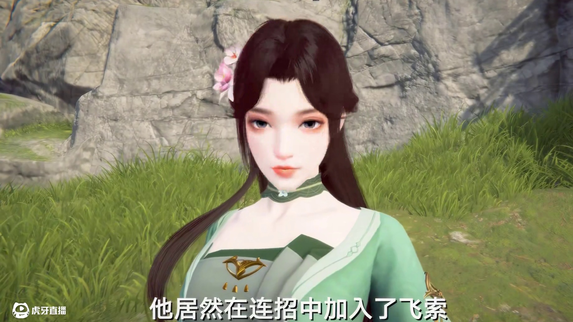 小剧场之如果一觉醒来，全球永劫手游技术倒退一万倍...#永劫手游小剧场  #永劫无间手游神州赛季  