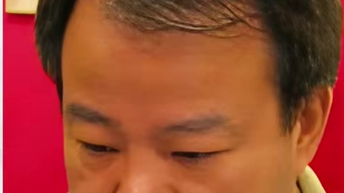 许银川双马如龙，赵国荣苦不堪言，超时都没想到好办法！