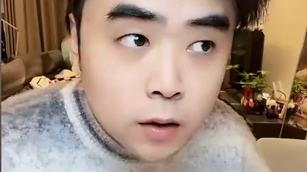 左雾谈转会期省流版：1、1500W Scout+GALA是假的。2、GALA一开始就确定要走了3、1