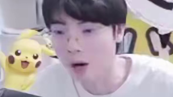 挑杯奖金真的不如军团杯吗#Gemini郭家毅 #2024军团杯 #雷霆荣耀杯S2 #鱼你共赏KPL 