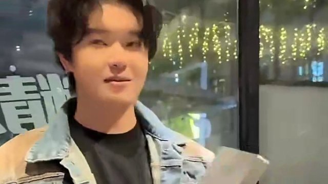 #疑似代打赢了王以太 #王以太踢馆DNF手游  #DNF手游#dnf手游65版本