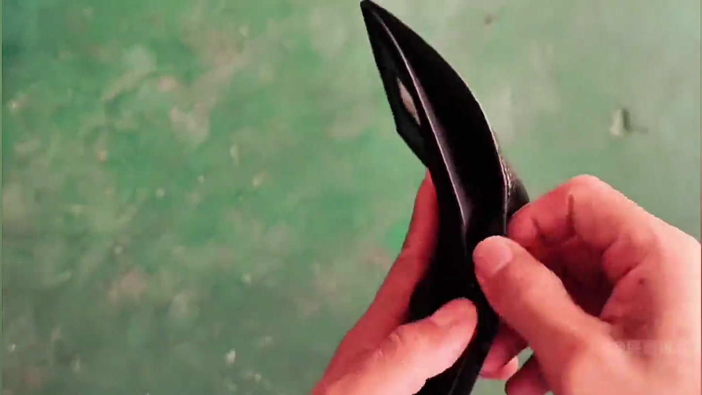 年检新规，逼着老车主换车啊#车辆年检 #审车