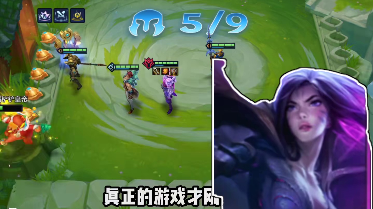 拿下全网首张20费卡