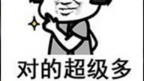 三角洲28号下午三点的不停服更新，回家就能爽玩，确实可以 #三角洲行动  #一起来打三角洲 #三角洲