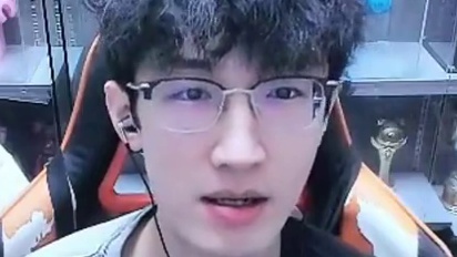 大橘子不像演的！ #逆水寒手游 #我浮夸真的要强 #逆水寒全民制作人