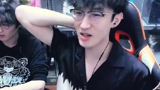 明年内功就能交易了？ 