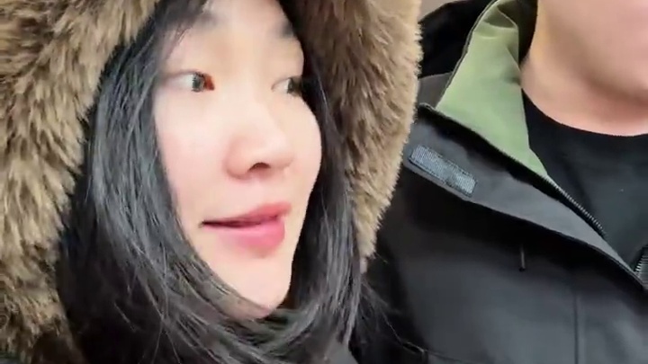 今天不开火整点马克定食吃吃吧#姐弟日常#日常vlog#马克定食#美食的快乐#记录真实生活