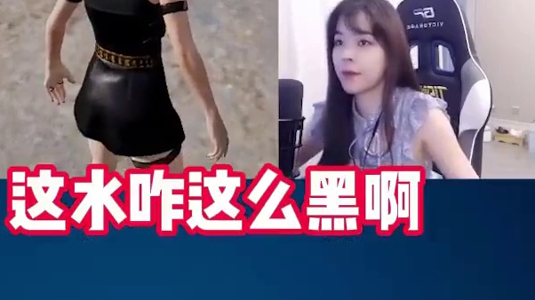 沫子与智勋的极限拉扯（六）