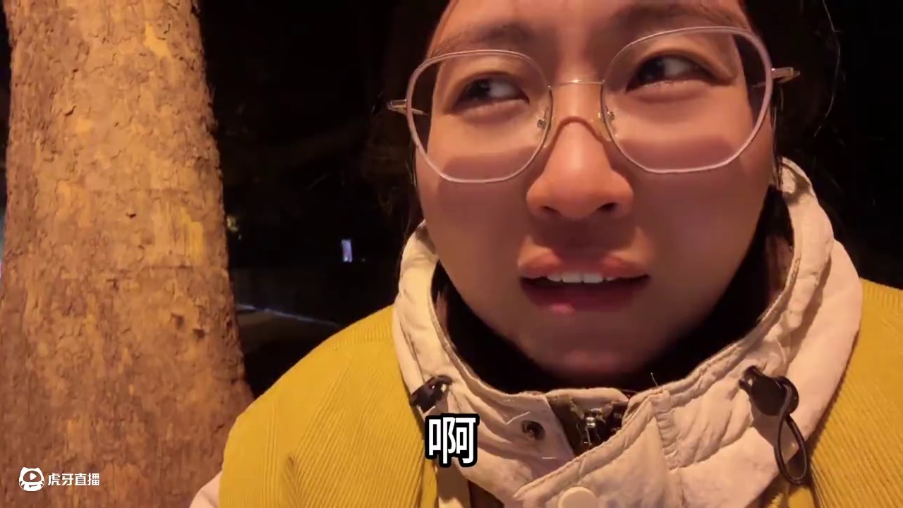 这么突然吗#黄晓明 #黄晓明删除和叶珂官宣发文 #黄晓明叶珂 #万万没想到 #日常唠嗑