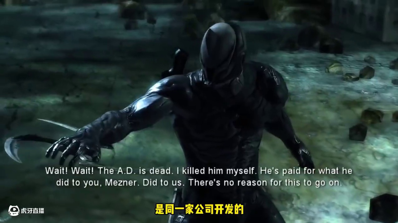 Steam秋促背刺爽啦！0.5折1折遍地走 还有不要钱的！ #steam秋促 #steam #游戏推