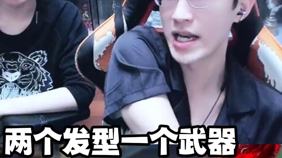 去哪找这种老板啊？我也想要！ 