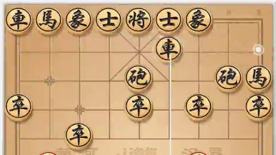 时光隧道的士角炮，无敌鸳鸯炮杀招，杀得对方节节败退。 时光隧道的士角炮，无敌鸳鸯炮杀招，杀得对方节节