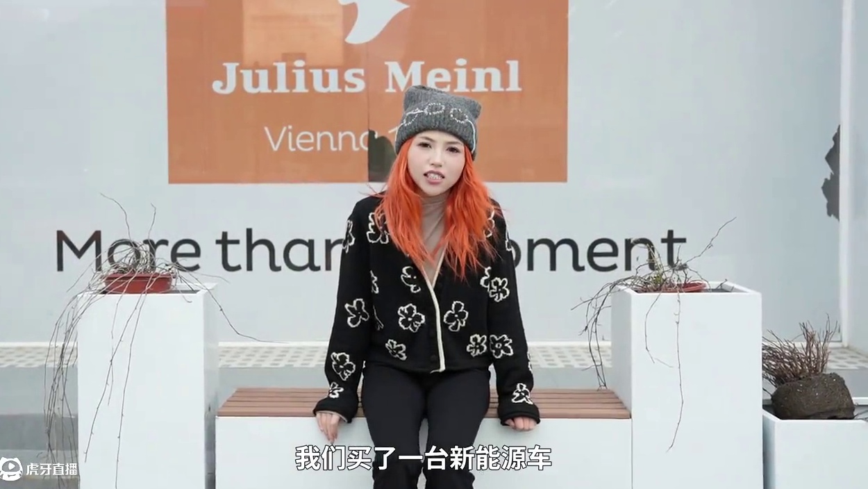 初见深蓝，再遇深蓝！ 时隔两年我们又买深蓝啦，这次买的是深蓝S05。更符合我们年轻人的胃口#深蓝S0