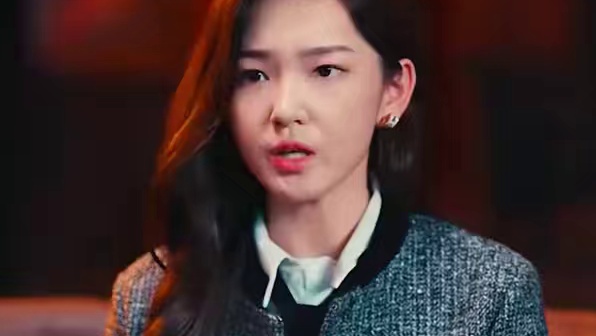 #新剧上线好看又上头快来一起追剧吧 #短剧热播因为一个片段看了整部剧 #火爆短剧来袭好看又上头的短剧