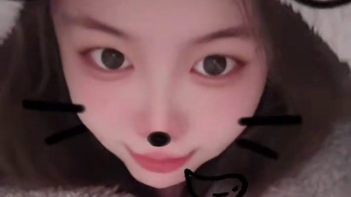 铲铲铲 #在家的状态 #金铲铲