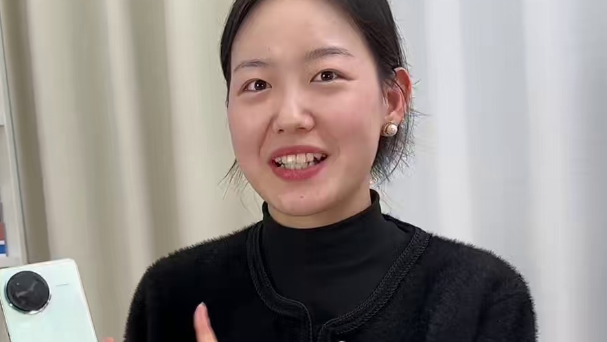 多指令齐发 超级小爱能听懂吗？ #小爱同学 #红米 #红米k80pro