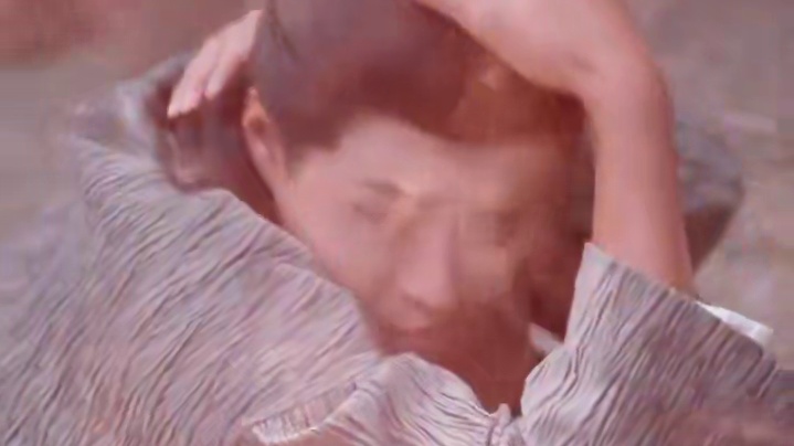 #天道金榜公布我威震九州 #饭余剧场 #星图短剧千万流量扶持 #百亿剧好看计划 #新剧来袭