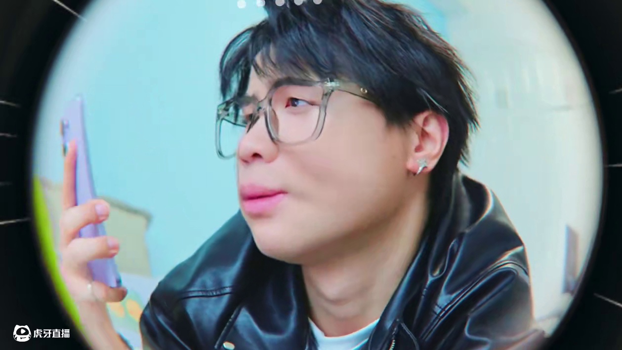 oppo那年夏天的风终于是吹了过来#放个大招给你看 #oppo经典铃声 #oppo手机 #oppoR