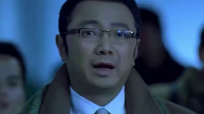 啾啾种植记 跟明日之后学种地啦~各位股东们，咱们明年就能吃上佛手瓜了！#明日之后即点即玩 #明日之后