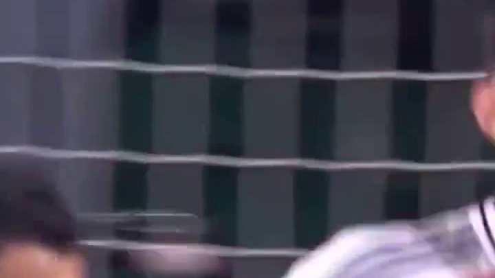 轻松写意，恭喜哈弗茨