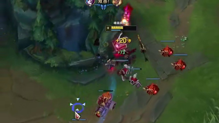 5090显卡涨价没办法 #青蛙辅助