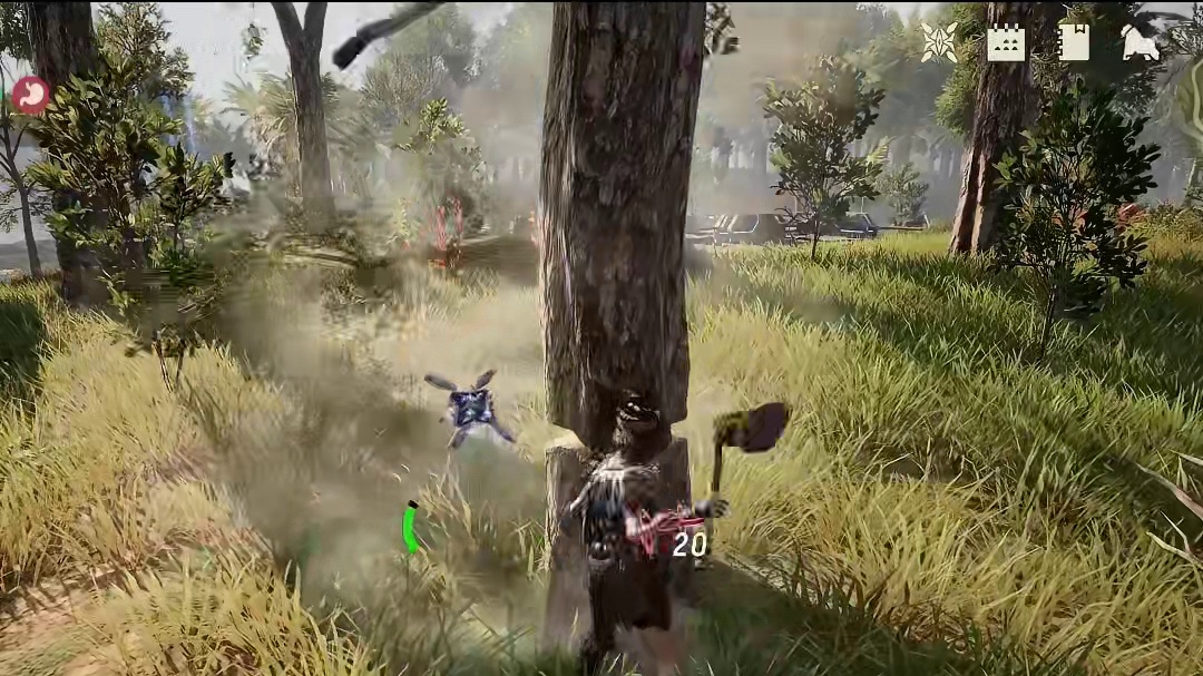 牛顿最安心的一集