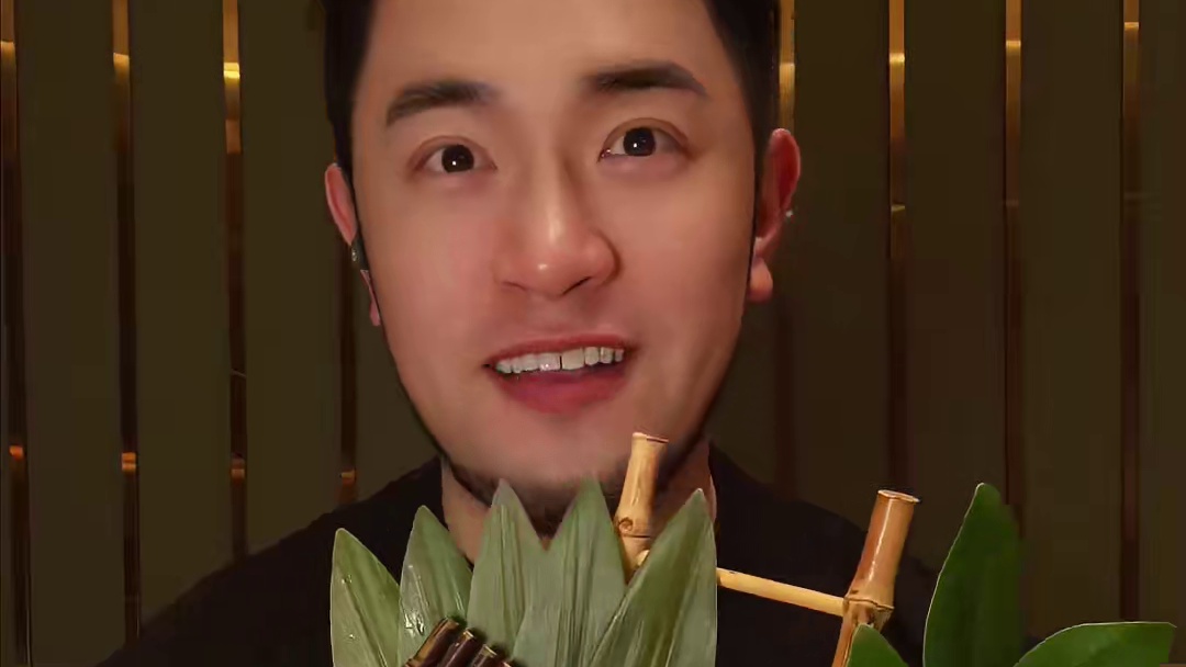 398/胃❗饭桶狂炫深海大肥猪牡丹虾雪花和牛 带女朋友三刷极上万膳了！真的是蛮不错的，可惜这次没有6