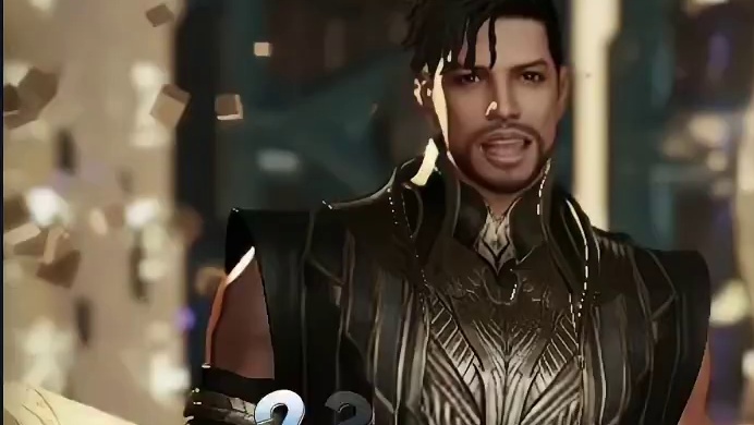 坏贤者之歌 #命运方舟 #寻找命运方舟最有才的你 #命运方舟超觉时刻 #方舟炼金砖家