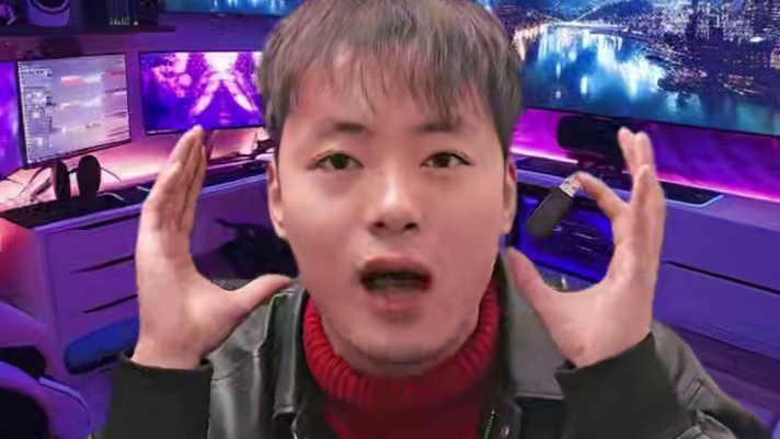 重装系统第一步 都快2025年了，不会还有人不会重装系统吧？#重装系统 #电脑知识 #win10系统