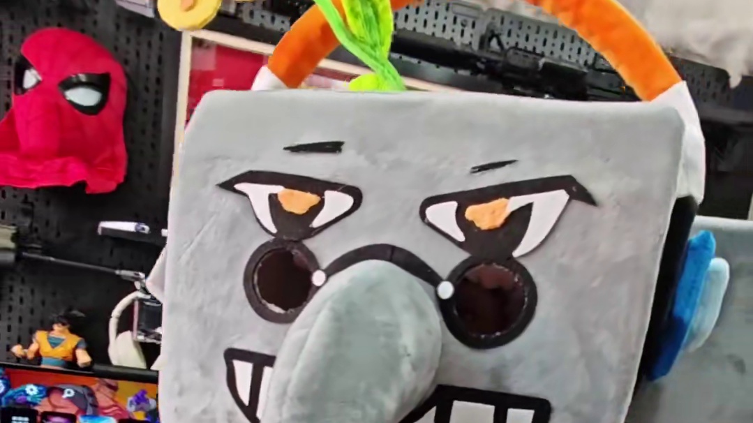 ps5不玩的时候，关机还是待机呢？大家都是什么习惯呢？#ps5#主机游戏