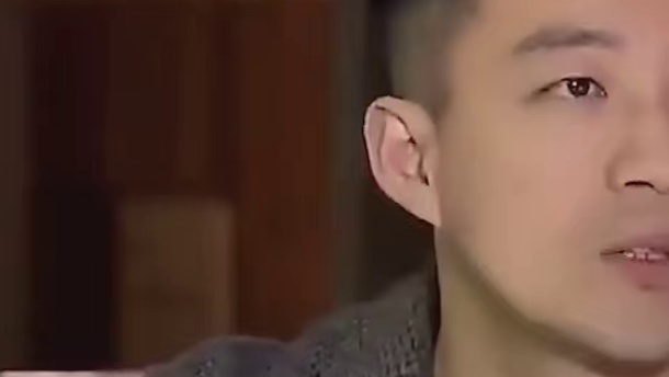 张靓颖和汪小菲那些事