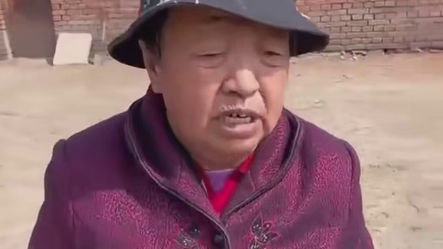 狗：你这六年学，可不就是白上的咋滴？