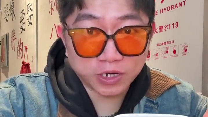 在萧山居然四折不到就能吃上一顿重庆火锅！人均才四五十！天气冷了囤上卷带好朋友一起来#一口就被惊艳到的