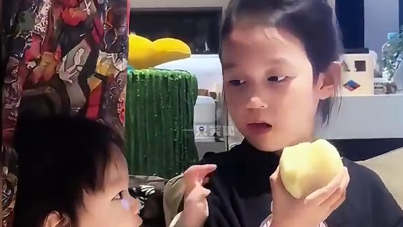 盘点那些三观超正的父母#孩子教育 #教育 #言传身教