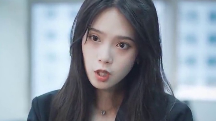 公司骗你离职的手段“领导突然给我三天假”