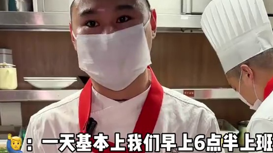上海街头！58一份的扬州炒饭能有什么东西#扬州炒饭 #上海 #炒饭 #街边小吃
