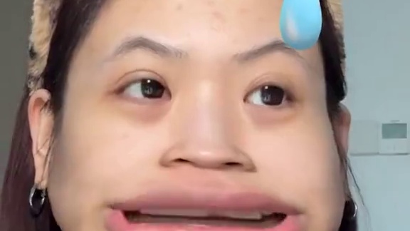 绿宝石妆容｜跟着我体验一把小说女主！ #妆教 #妆前妆后 #新手化妆教程 #今日妆容 #快速出门妆