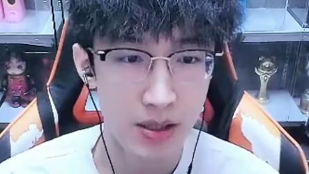 忙 都忙点好啊 #逆水寒手游 #我浮夸真的要强 #逆水寒全民制作人