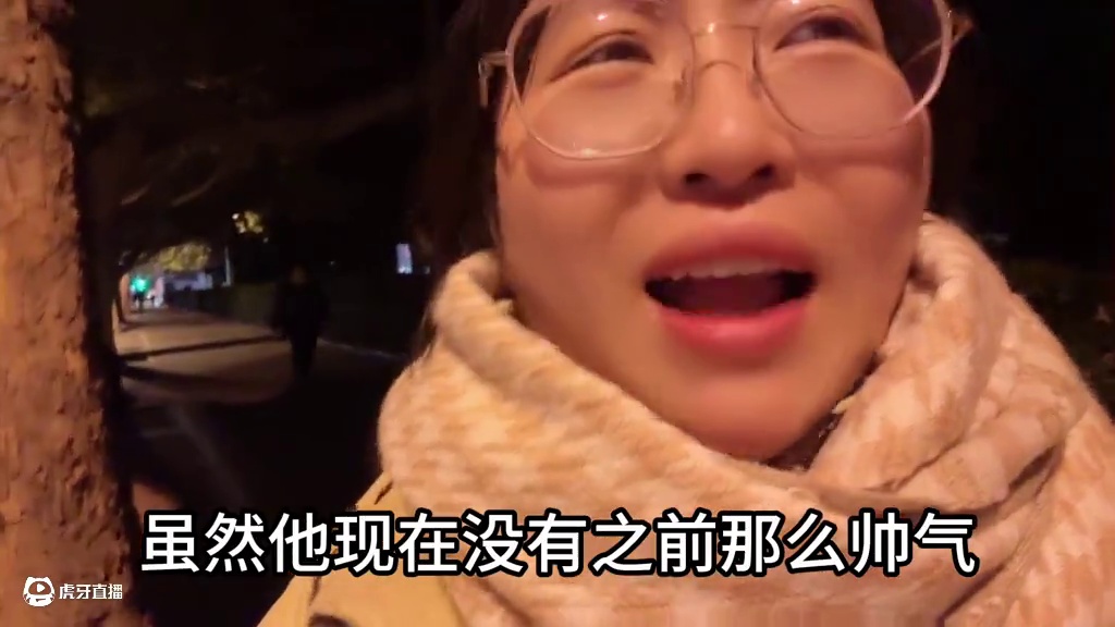 鹿晗，不一样的鹿晗#鹿晗gapday音乐节 #鹿晗 #鹿晗一捯饬内娱天亮了 #鹿晗：别逼我把韬叫上来