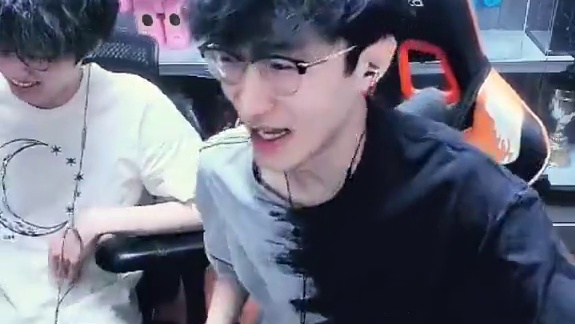 在蔡哥的帮派竟有这么大用？ 