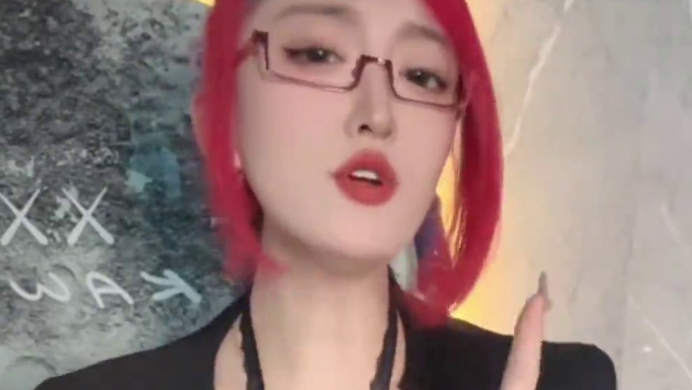 显卡焦虑？性能焦虑？网络碎片化信息看多了罢了！ 真正能制造焦虑的只有你自己！#显卡 #电脑 #电脑知