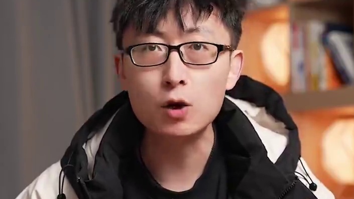 荣耀300系列你喜欢它的哪一点？ #数码产品 #荣耀300 #重庆荣耀300