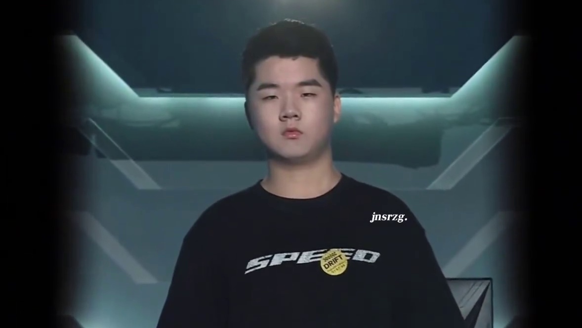 #陈伯全能王 “我独爱天才少年的故事 因为你们才是挑战者”