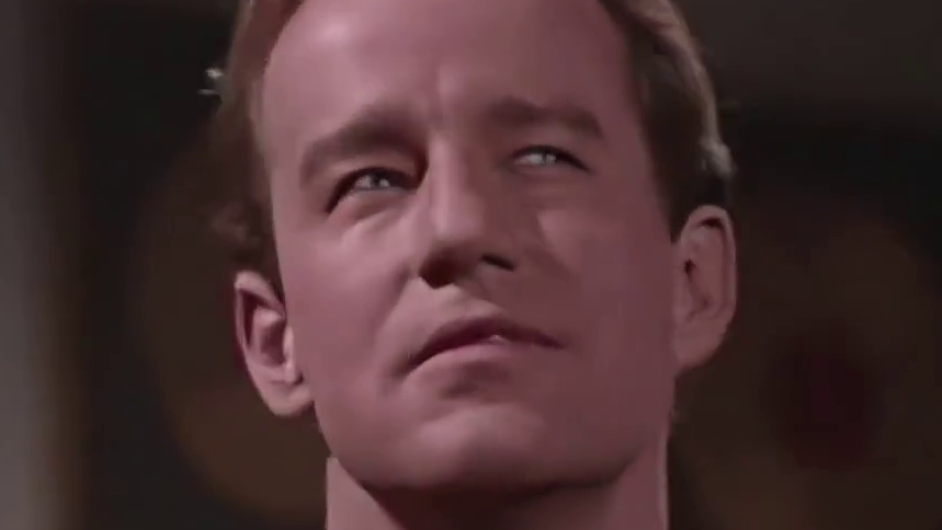 在保命和保分之间他选择了保分