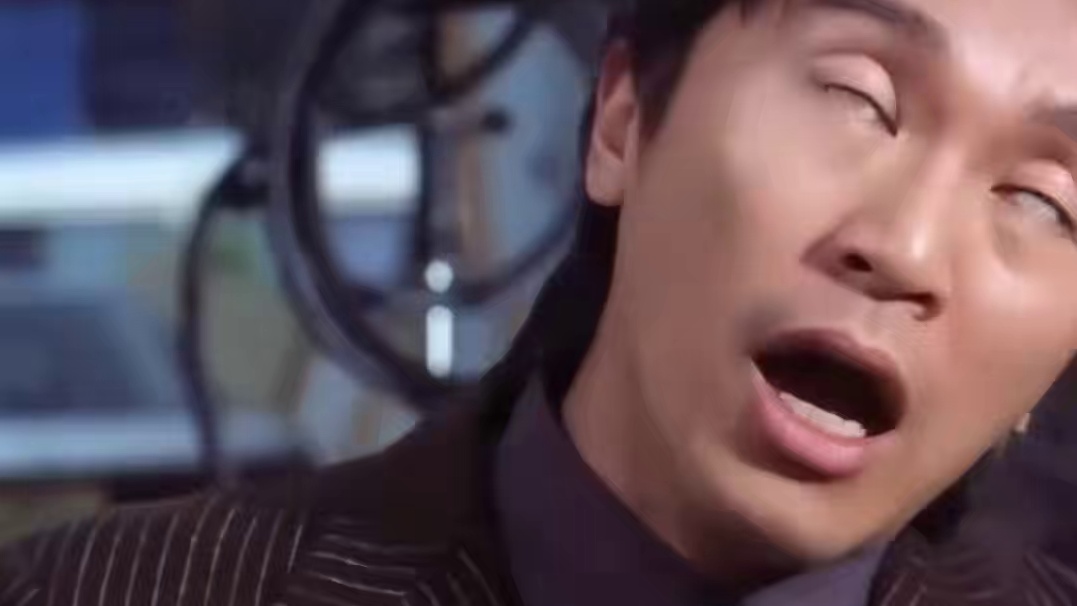 在话都不会说的年纪 竟然掌握了节奏 凭实力喝奶#萌娃 #看一次笑一次 #搞笑#人类幼崽迷惑行为大赏 