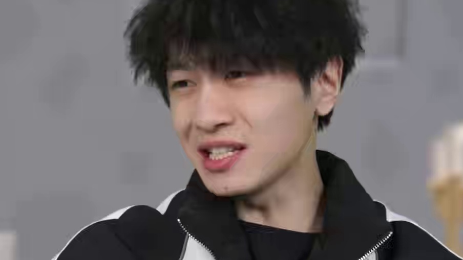 谁是肠岛最惨载具#周星星 #香肠派对