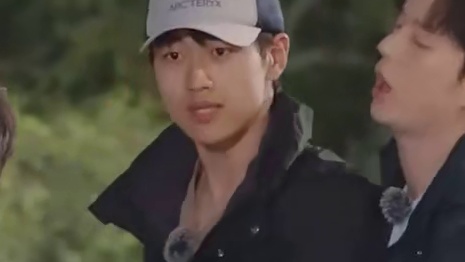 孙丞潇，带上你的锅碗瓢盆准备升咖潇