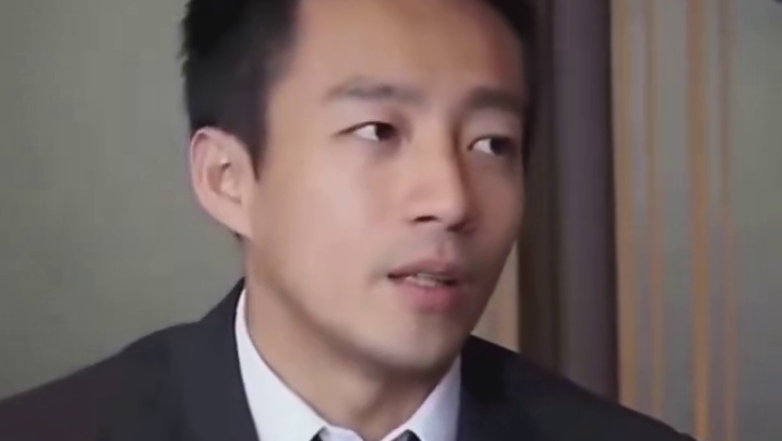 大S张兰战火再次升级