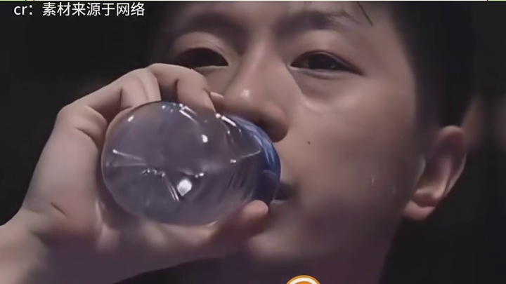 他的时代会落幕，但他的传奇永远存在！