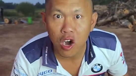 甜辣酱️圆葱碎臭菜拼盘刺身生蚝肉 #户外美食 #泰国美食 #美食 #泰国生活